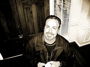 online success coach