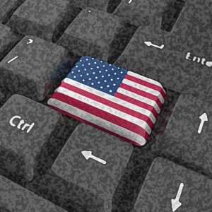 internet u.s.a.