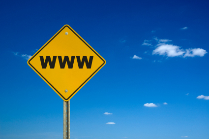 seo web sign
