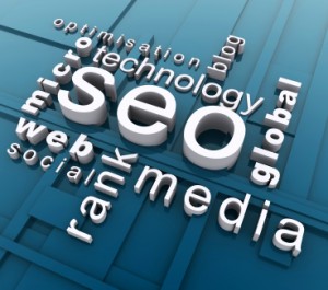 internet marketing