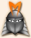 keyword research tool market samurai