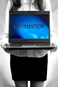 search engine optimization dallas information
