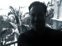 seo expert jim jinright