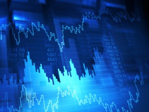 internet markets