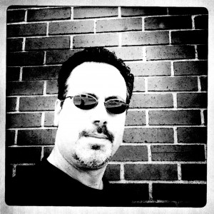 Jim Jinright Internet Marketer
