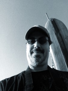 jim jinright internet marketer